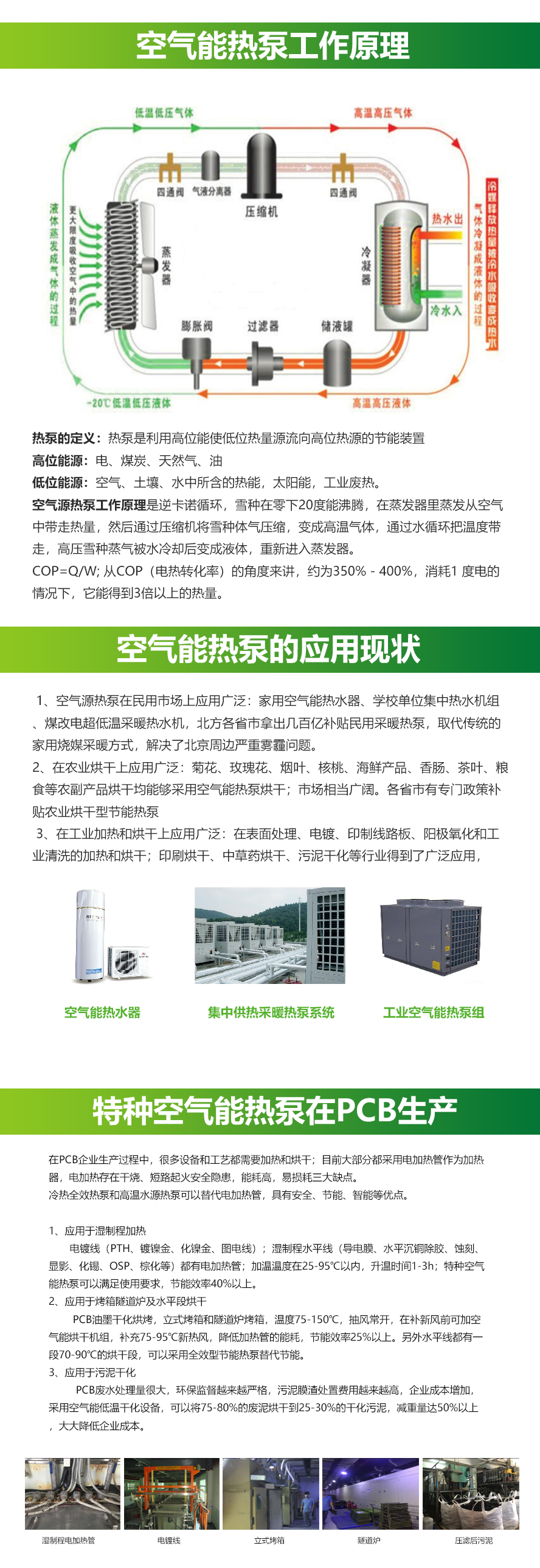 空气能热泵(图5)