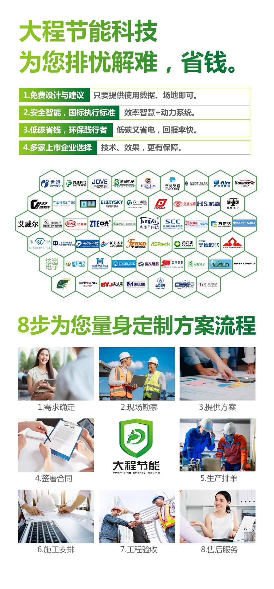 空气能热泵(图7)