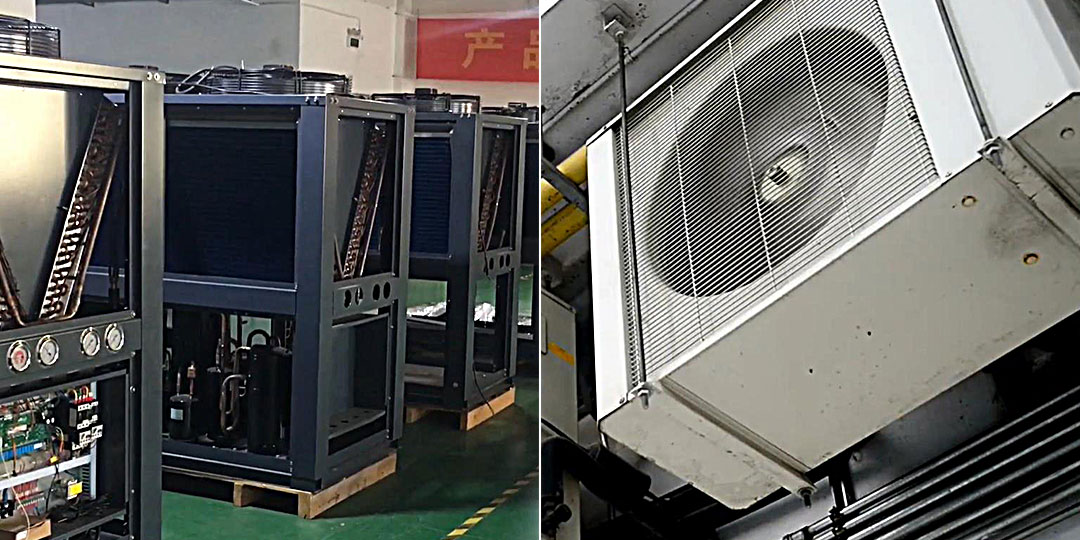 为什么空气能热泵比空调更高级(图2)